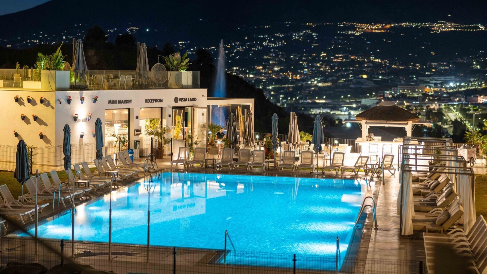 Fotos website homepage 12 6602d6d7eb584