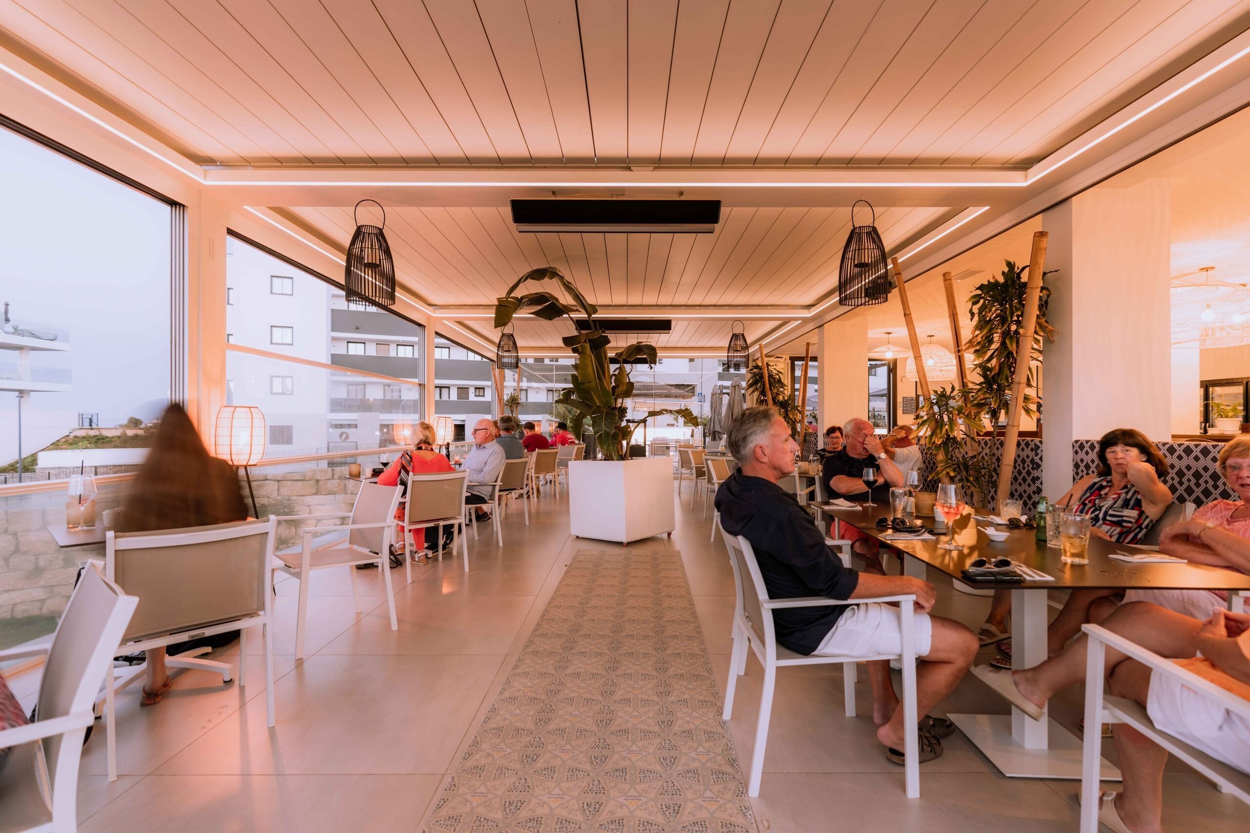 Fotos website homepage vista lago restaurant 4 kopie