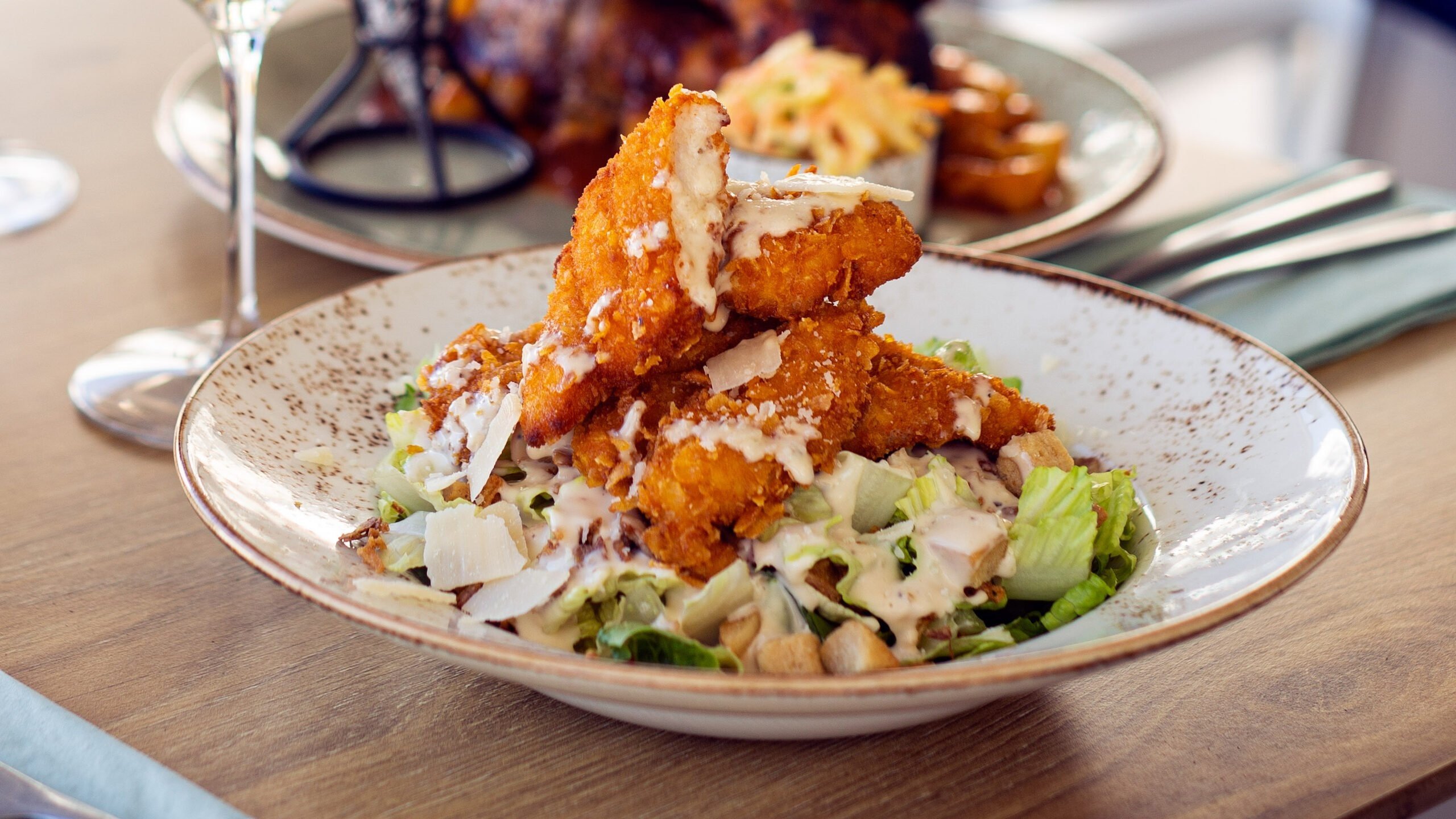 Fotos website homepage vista lago restaurant 7