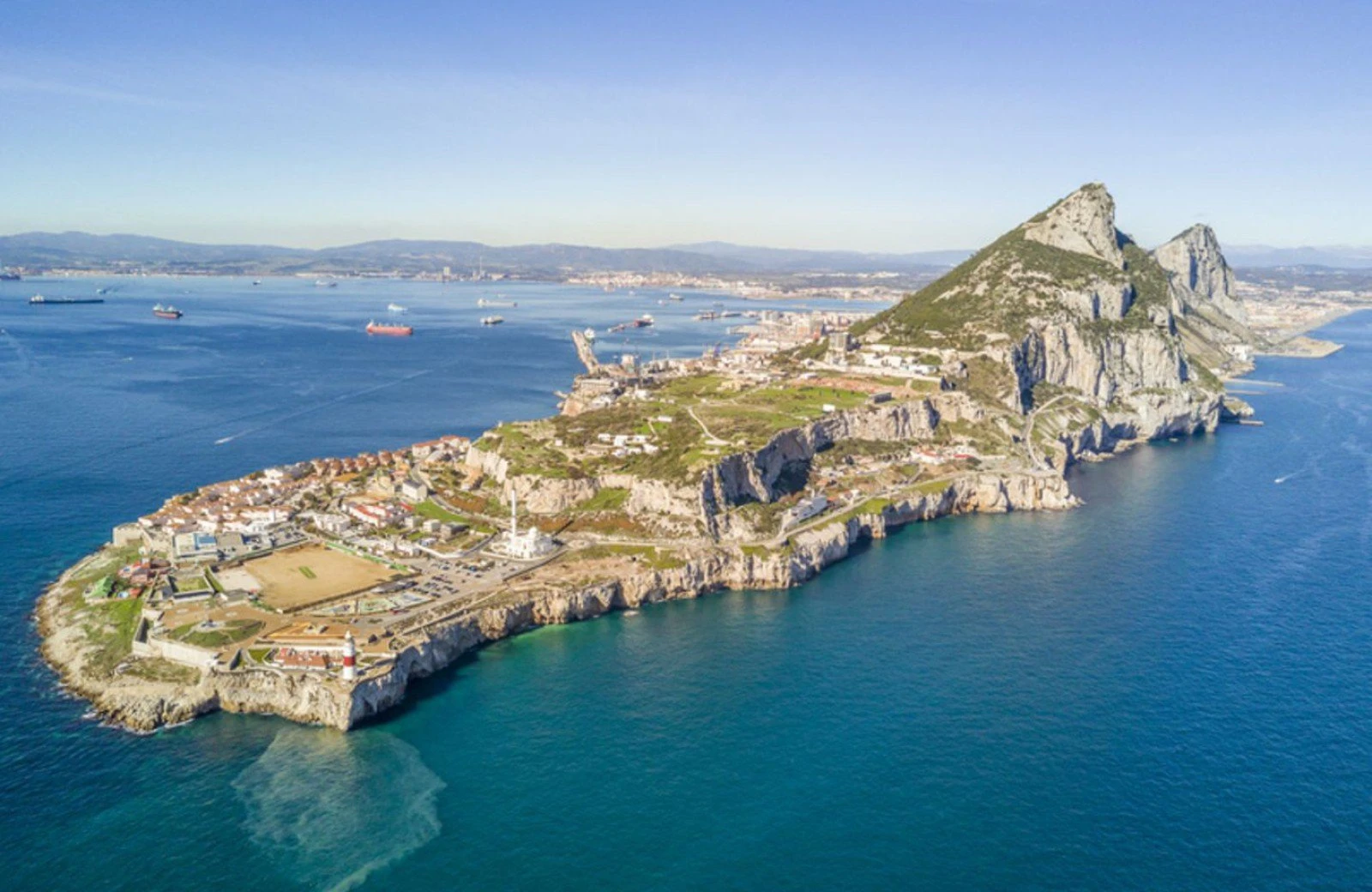 Gibraltar 65fde1e16071b