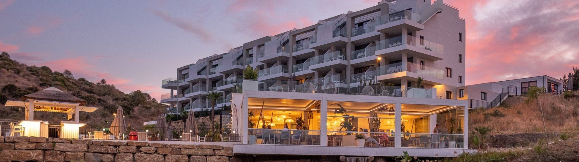 Haciendahacienda230918 2 hexashots