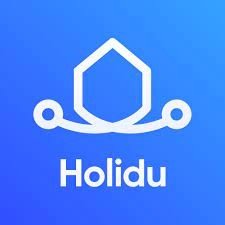 Holidu
