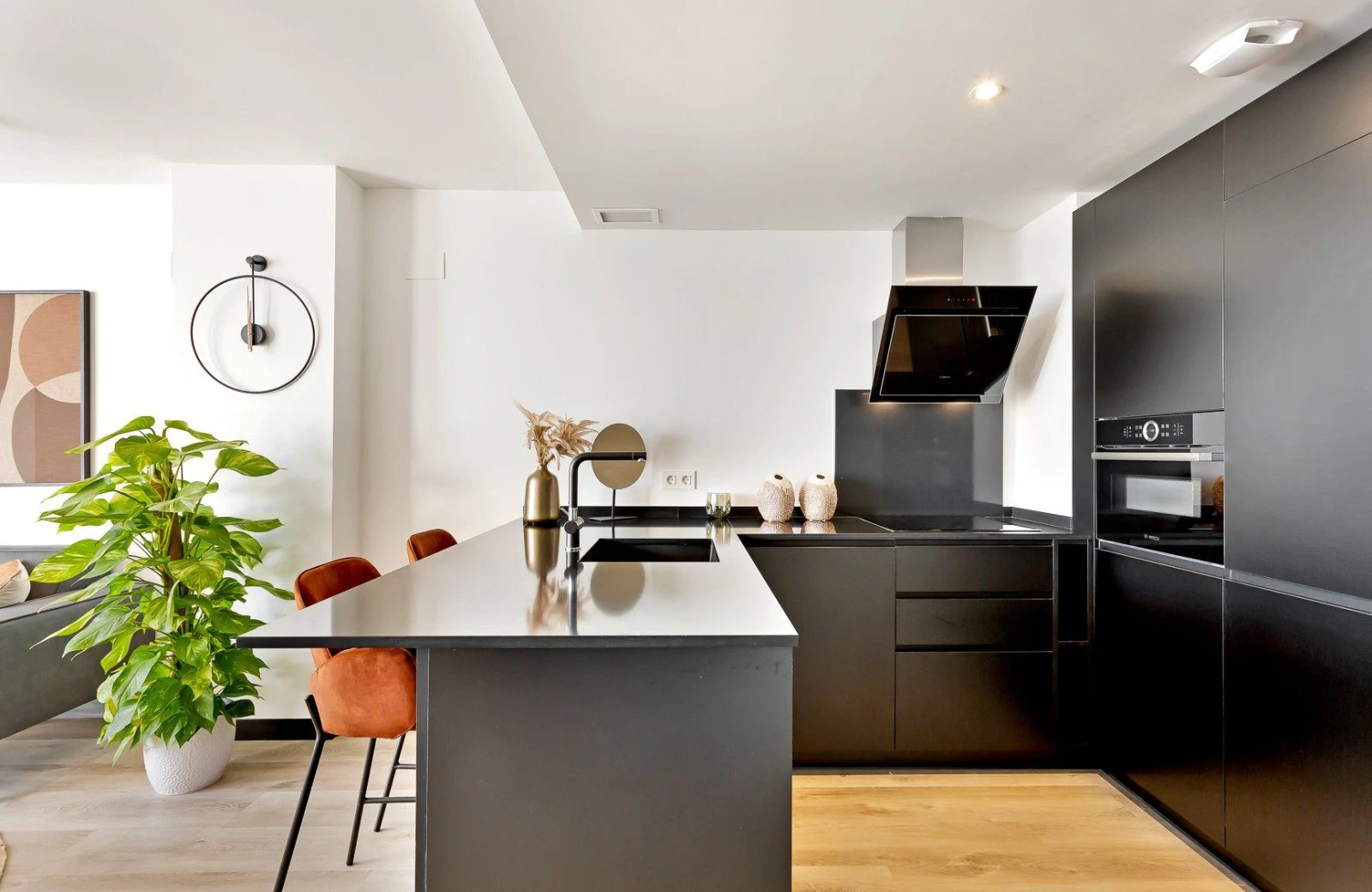 Kitchen 2 6370bd677e9ea