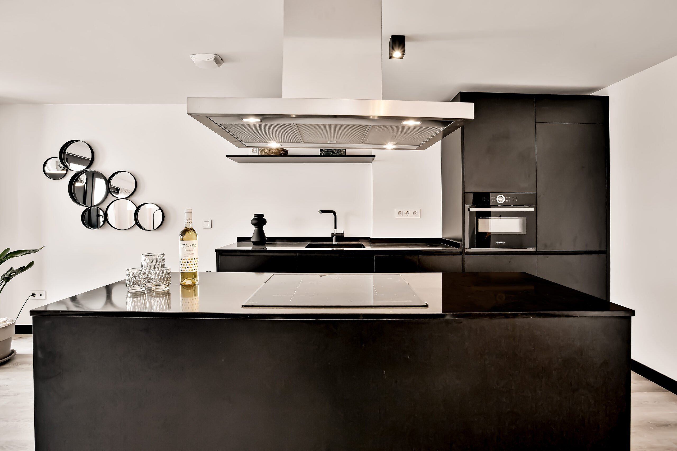 Kitchen 6326ece8a53af