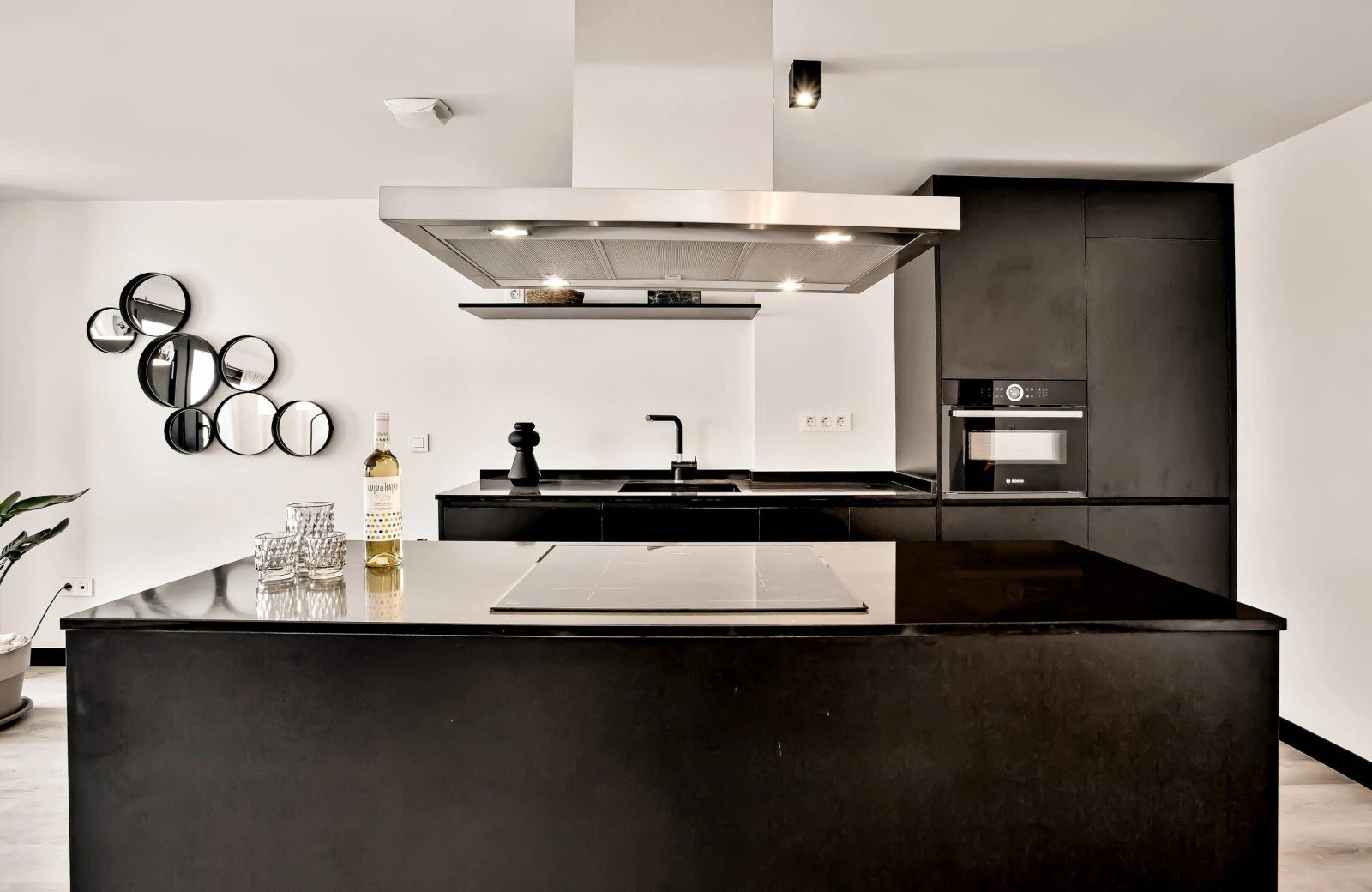 Kitchen 6326ece8a53af