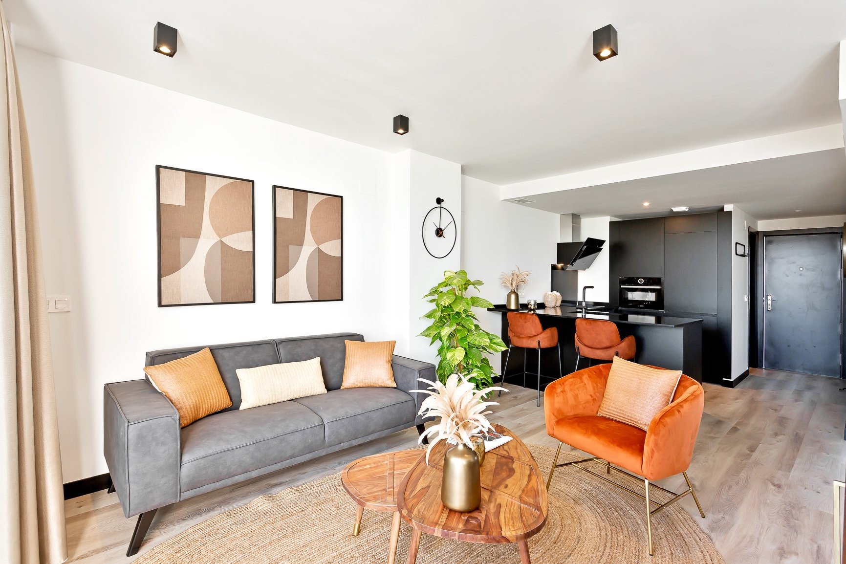 Living room 3 6370bd6f31412