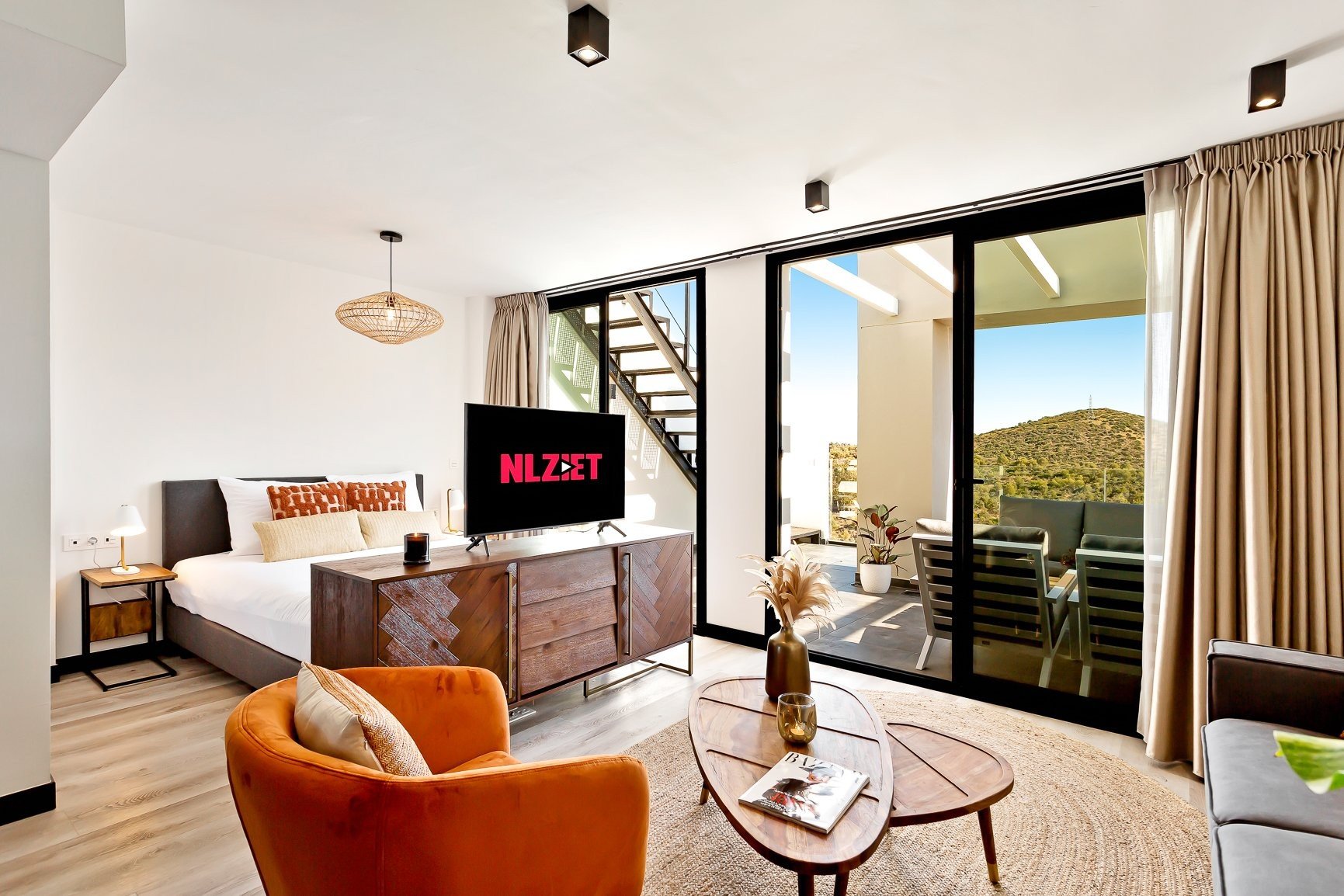 Living-room-loft-penthouse-1