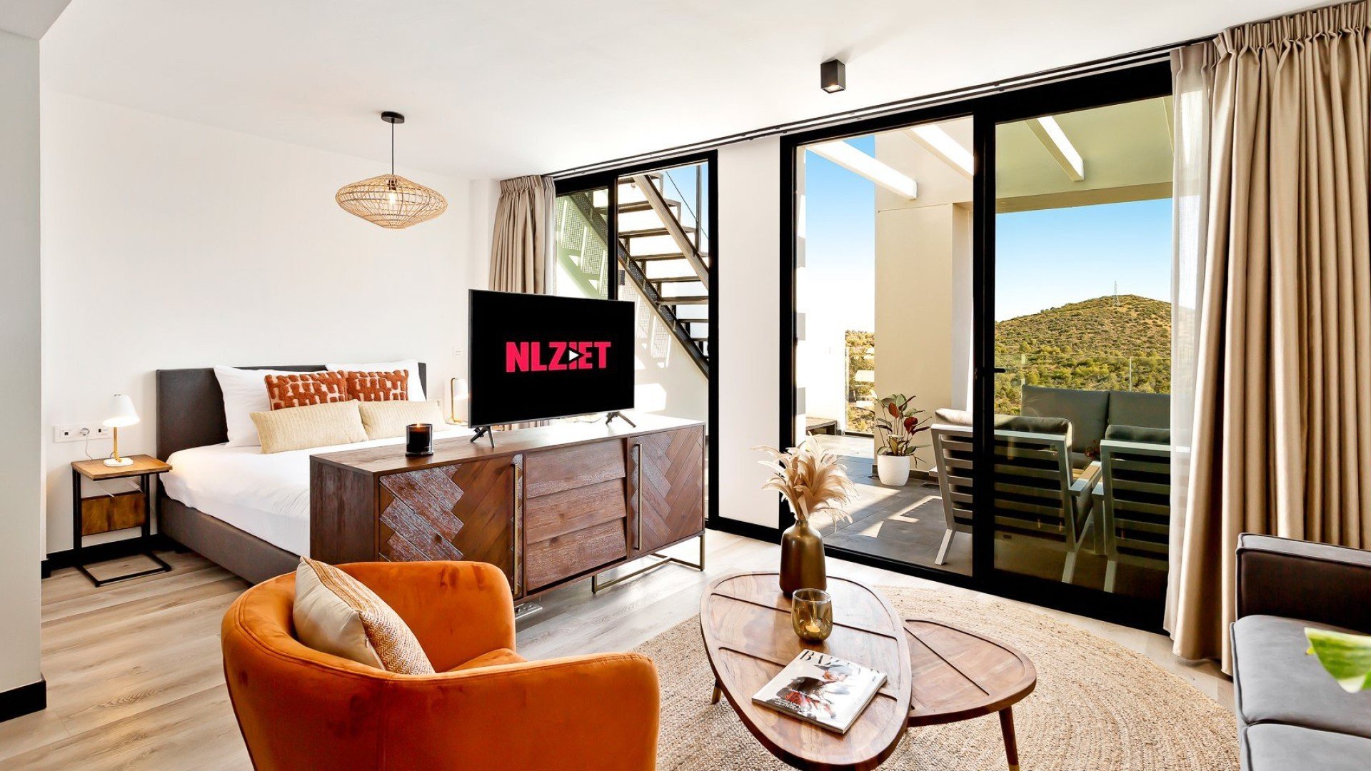 Living-room-loft-penthouse-1