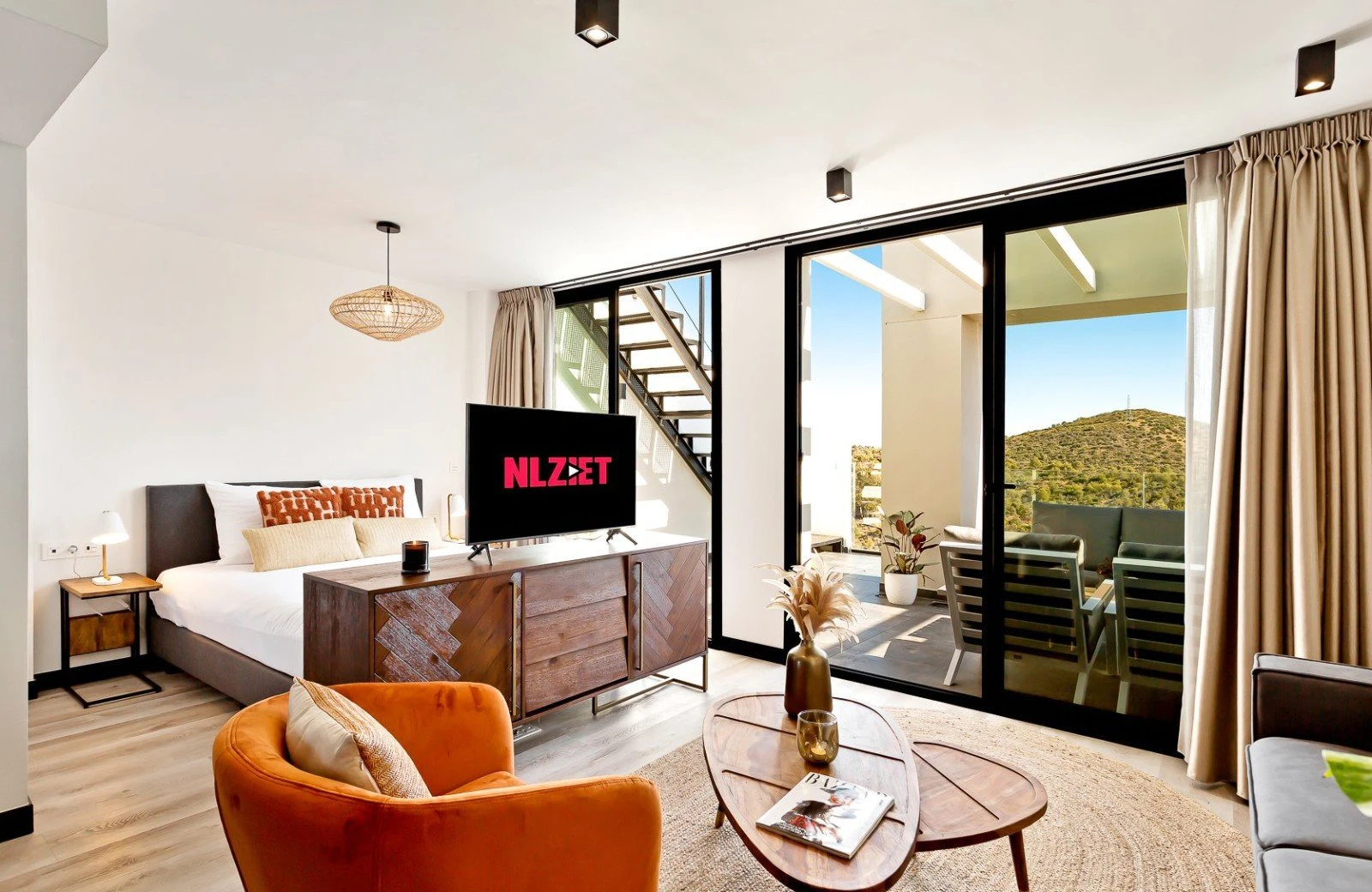 Living-room-loft-penthouse-1