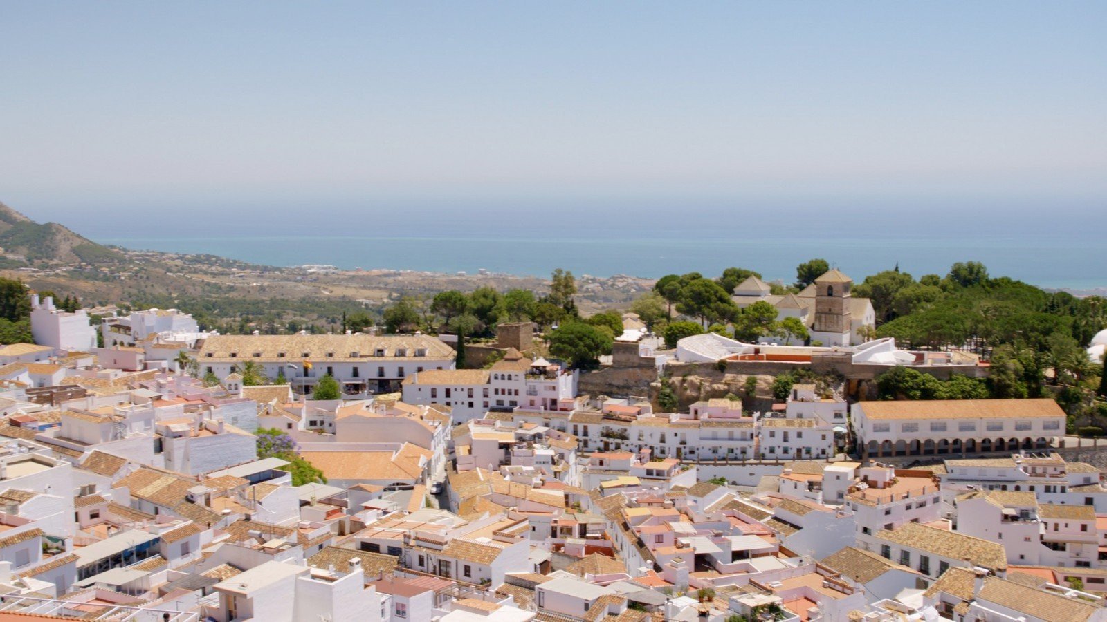 Mijas 01 615b127d54834