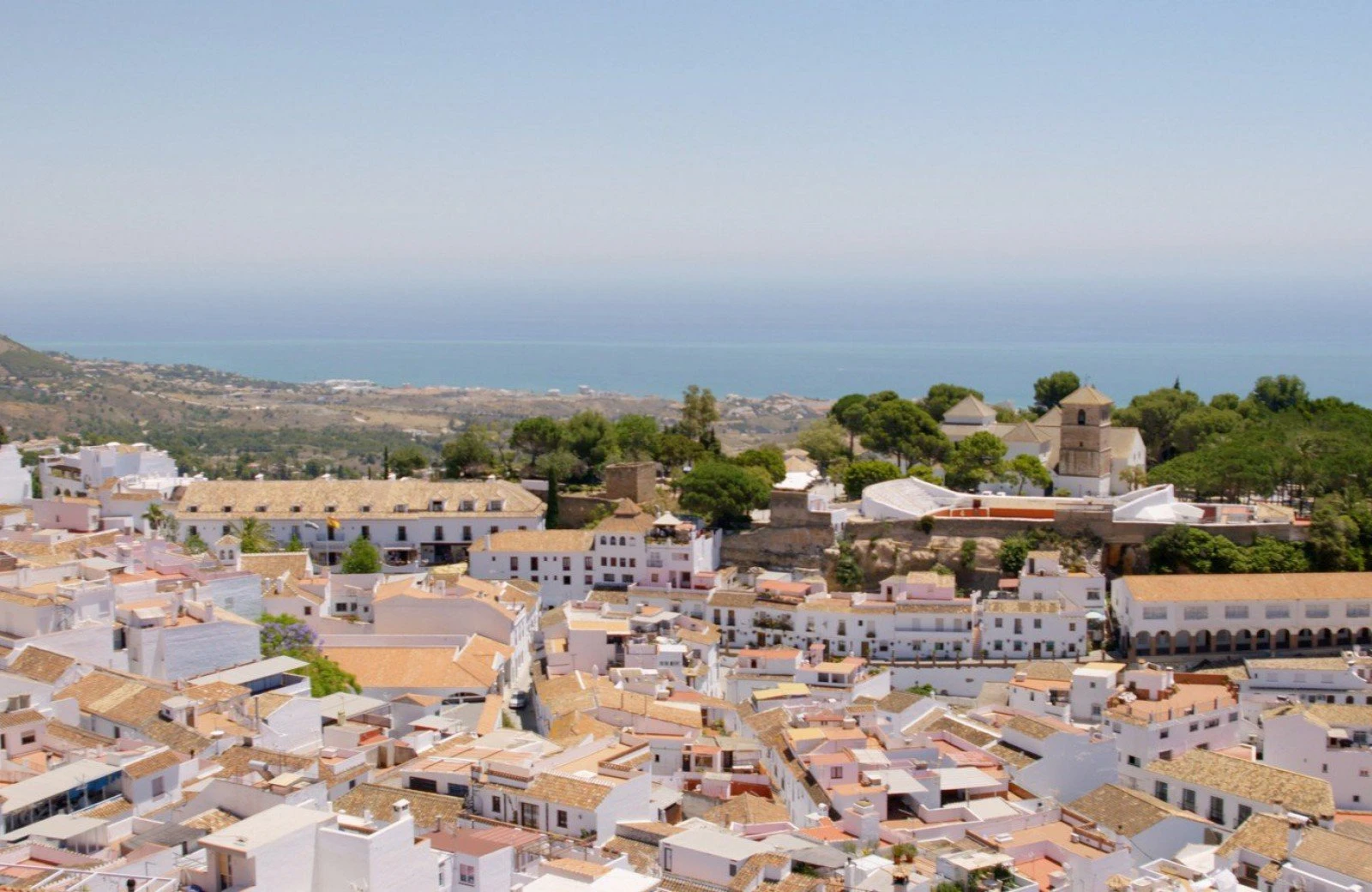 Mijas 01 615b127d54834