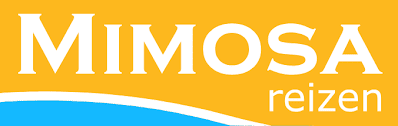 Mimosa reizen