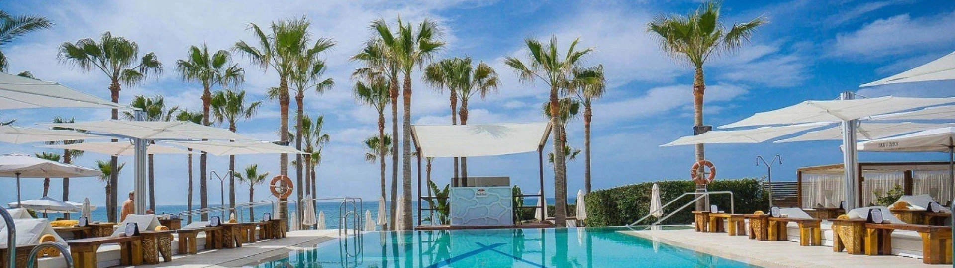 Nikki beach marbella 7 6a8eea8ddb850