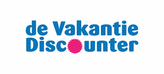 Vakantie Discounter