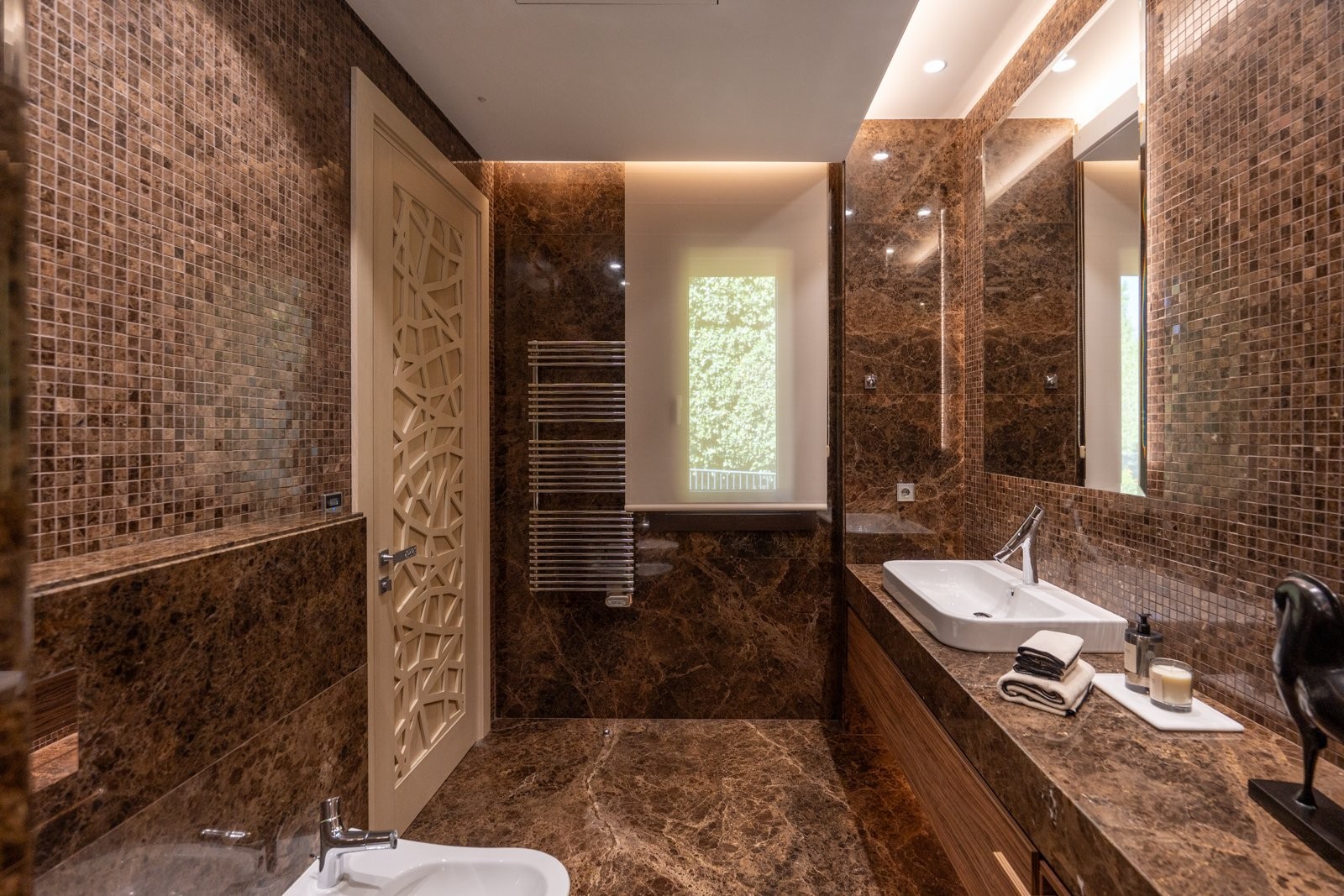 Villa maria nueva andalucia marbella 19