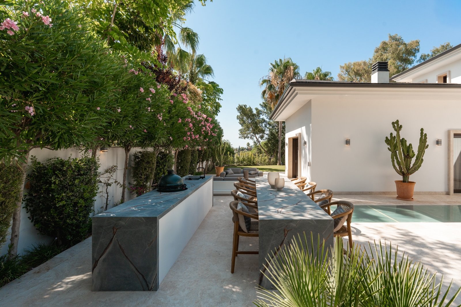 Villa maria nueva andalucia marbella 3