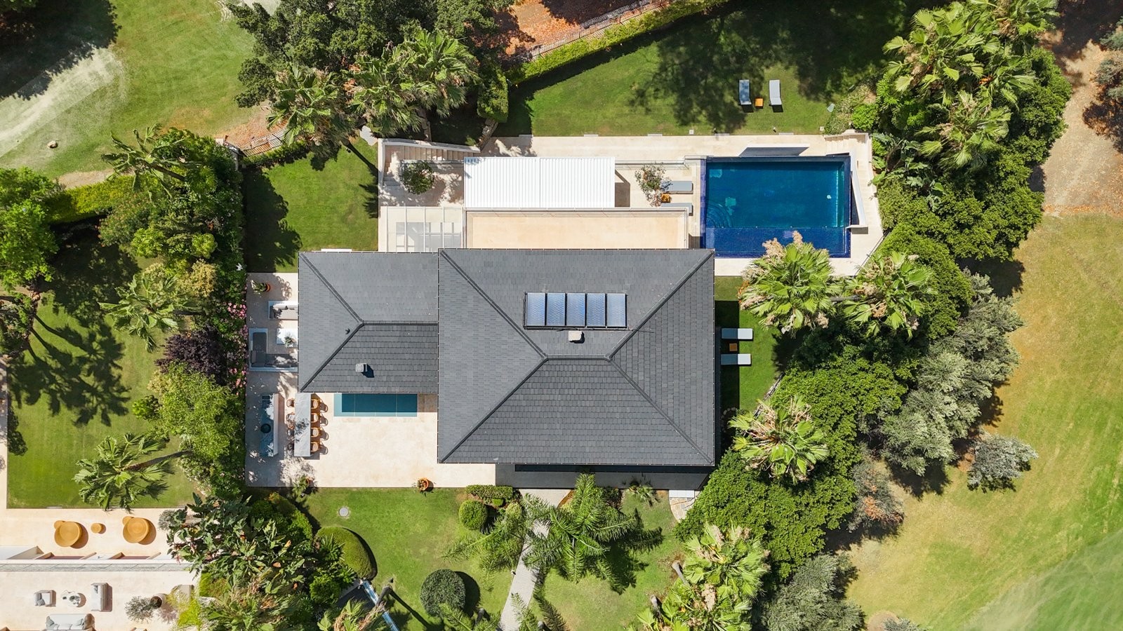 Villa maria nueva andalucia marbella 59