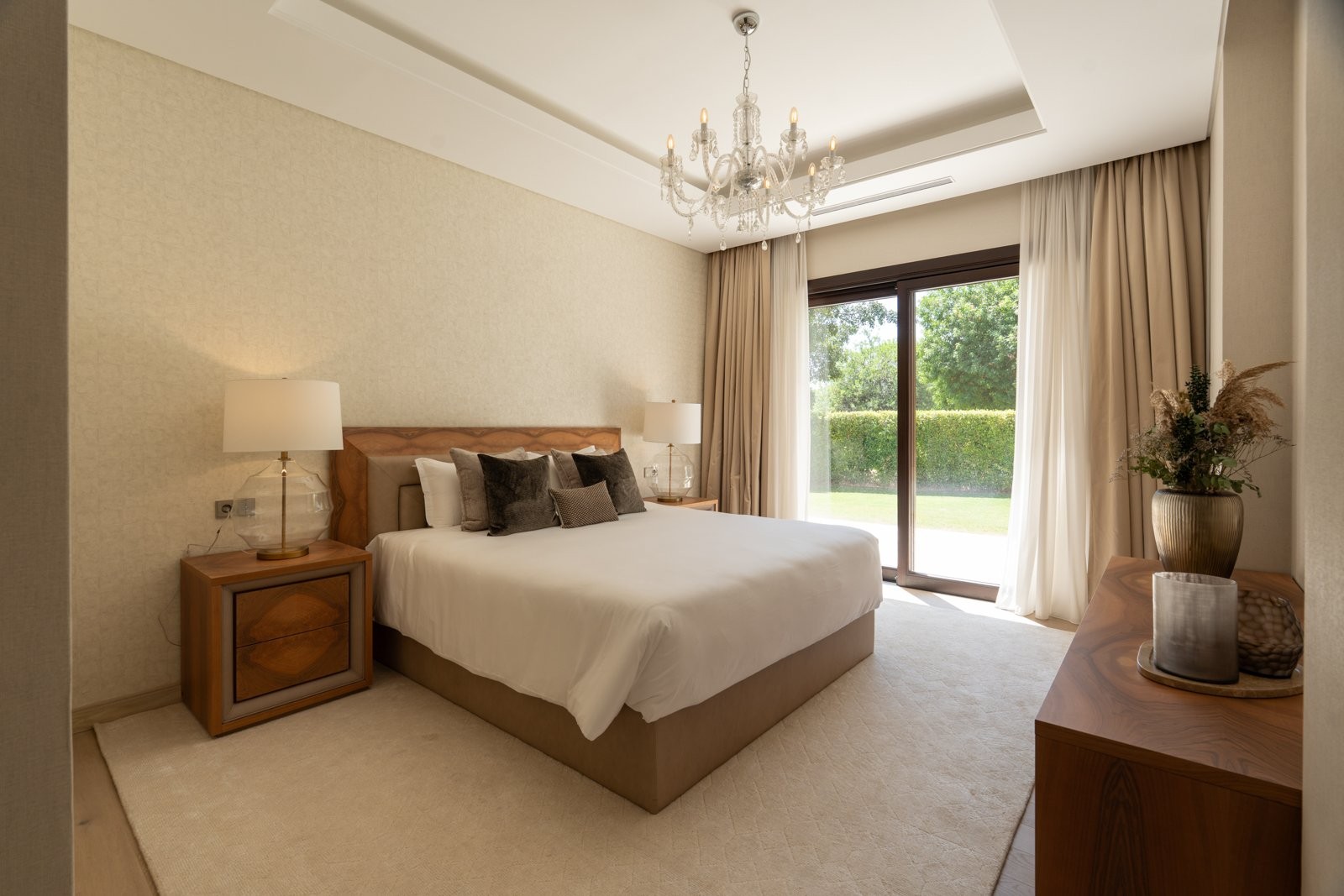 Villa maria nueva andalucia marbella 62