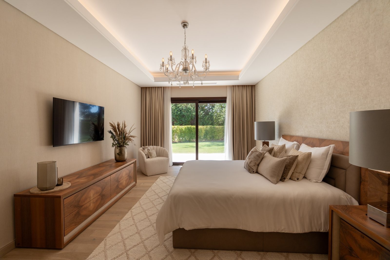 Villa maria nueva andalucia marbella 66