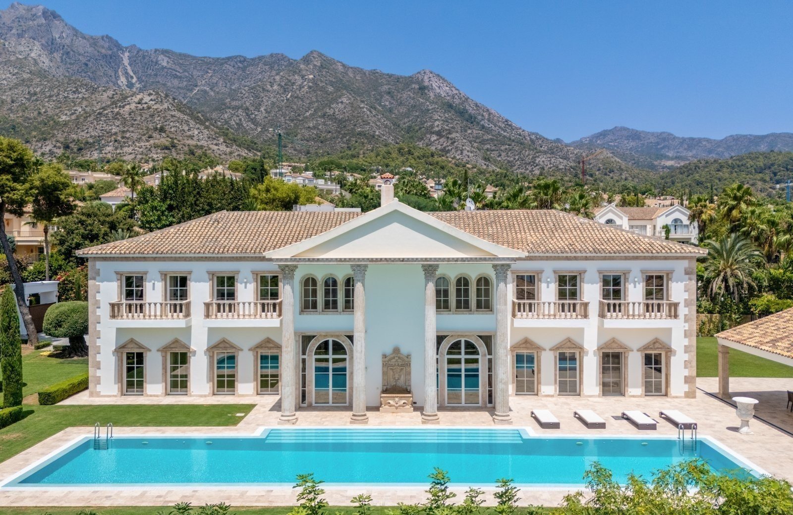 Villa sinfonia 20 6a8ee9359a695