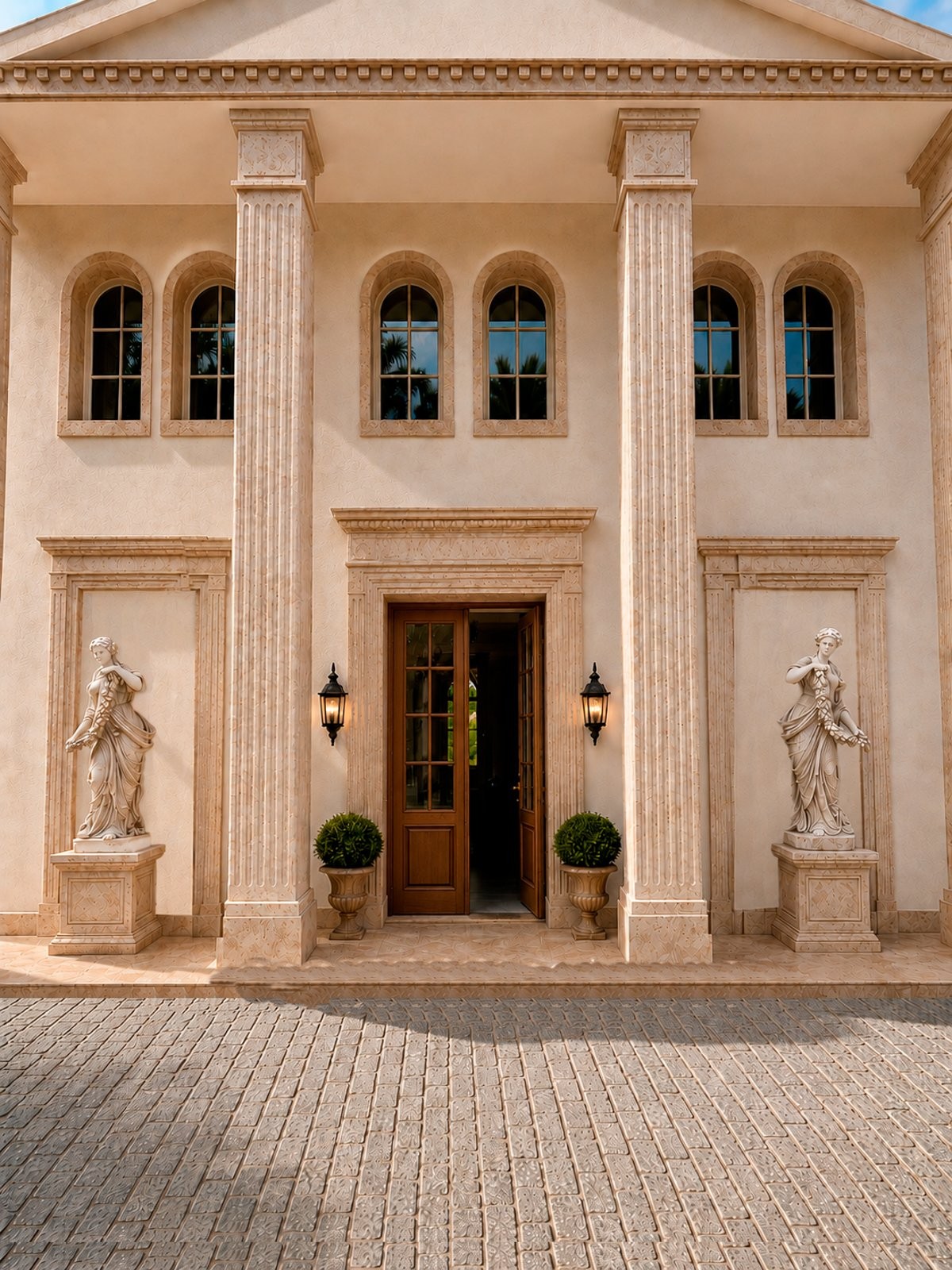 Villa sinfonia 2 6a7c7a69a4eaa